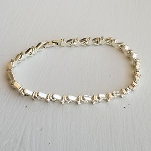 Vintage Avon Bracelet